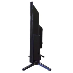 Dimarson DM-LT24HD 24" HD Ready LED TV