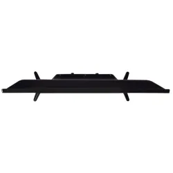 Dimarson DM-LT24HD 24" HD Ready LED TV
