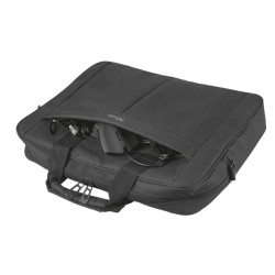 Trust Primo Carry Bag 16" Black