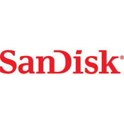 Sandisk 32GB Compact Flash Extreme Pro