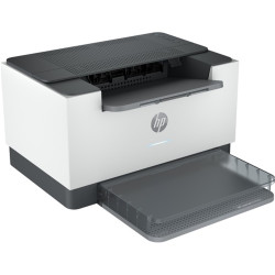 HP LaserJet M209dw lézernyomtató