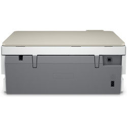 HP ENVY Inspire 7220E All-in-One multifunkciós tintasugaras nyomtató
