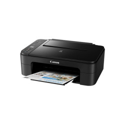Canon Pixma TS3350 színes multifunkciós tintasugaras nyomtató