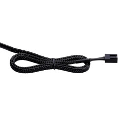 FRACTAL DESIGN Prisma AL-12 ARGB PWM