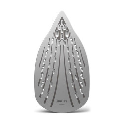Philips EasySpeed Gőzölős Vasaló Blue