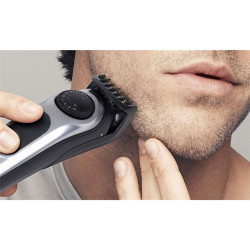 Braun BT5260 szakáll borotva