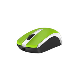 GENIUS ECO-8100 zöld