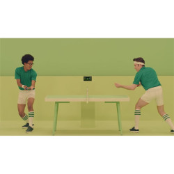 Nintendo 1-2 Switch Switch játék (NSS001)