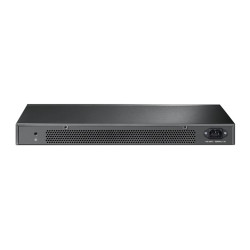TP-LINK Switch 48x1000Mbps, TL-SG1048