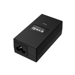 POE Adapter Tenda PoE15F 10/100 PoE injektor