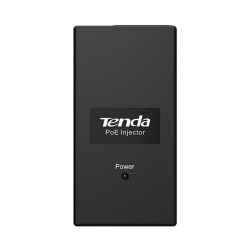 POE Adapter Tenda PoE15F 10/100 PoE injektor
