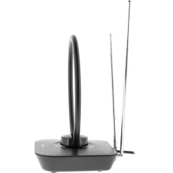 Sencor SDA-102 DVB-T/T2 beltéri antenna