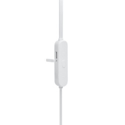 JBL Tune 125BT fehér