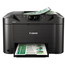 Canon Maxify MB5150 színes multifunkciós tintasugaras nyomtató