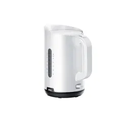 Braun WK1100WH Vízforraló
