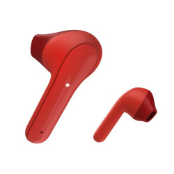 HAMA 184075, BLUETOOTH HEADSET "FREEDOM LIGHT" TWS, PIROS