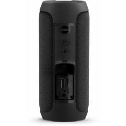 Energy Sistem Urban Box 2 Bluetooth hangszóró fekete (EN 449323)