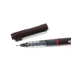 Rotring Tikky Graphic 0,5mm BL tűfilc