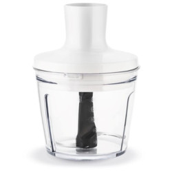 Tefal HB533138 Dailymix bot mixer fehér