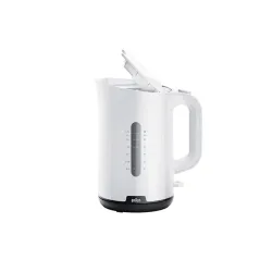 Braun WK1100WH Vízforraló