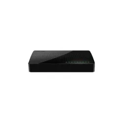 Switch Tenda SG108 10/100/1000Mbps 8 portos