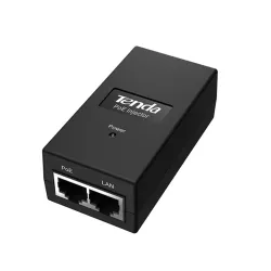 POE Adapter Tenda PoE15F 10/100 PoE injektor