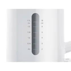 Braun WK1100WH Vízforraló