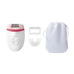 Philips BRE255/00  Epilator