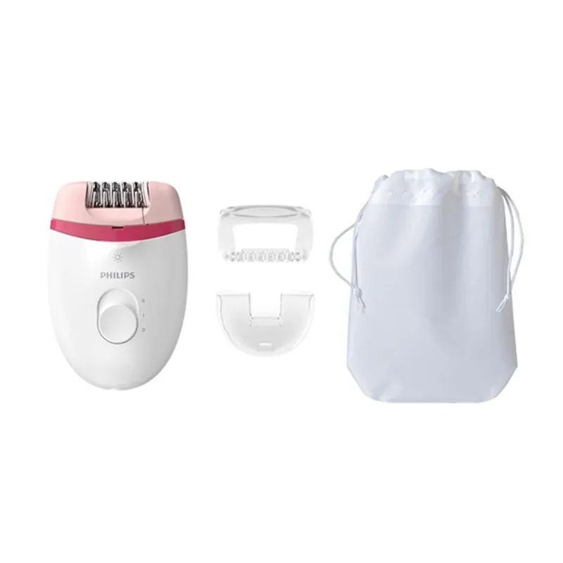 Philips BRE255/00 Epilator Philips BRE255/00 Epilator