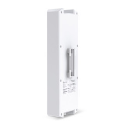 TP-LINK EAP610-Outdoor AX1800 Indoor/Outdoor WiFi 6 Access Point