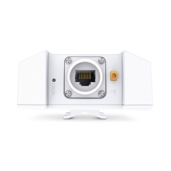 TP-LINK EAP610-Outdoor AX1800 Indoor/Outdoor WiFi 6 Access Point