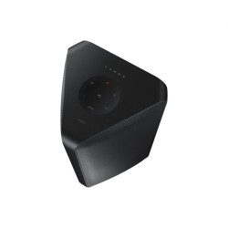 Samsung MX-ST50B/EN Bluetooth Sound Tower Black