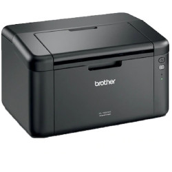 BROTHER Lézernyomtató HL-1222WE + TN1090 Bundle