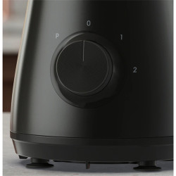Electrolux E3TB1-4GG turmixgép
