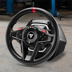 THRUSTMASTER T128 Xbox