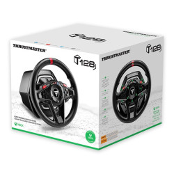 THRUSTMASTER T128 Xbox