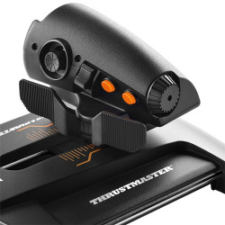 THRUSTMASTER TWCS Throttle