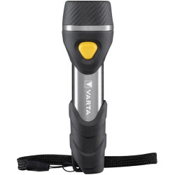 Varta DAY LIGHT MULTI F10 LED elemlámpa