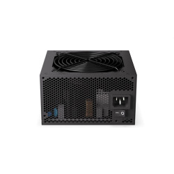 Endorfy Supremo FM5 Gold 1000W tápegység (EY7A010)