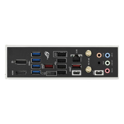 AL Asus sAM5 ROG STRIX B650E-F GAMING WIFI