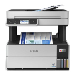 EPSON EcoTank L6490