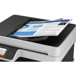EPSON EcoTank L6490