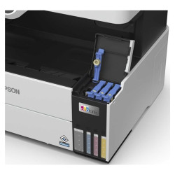 EPSON EcoTank L6490