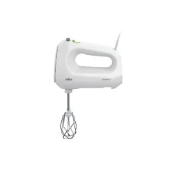 Braun HM1070WH Kézi mixer