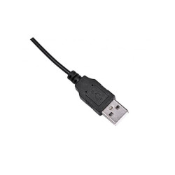 Spire Archer 1 Ergonomic mouse Black