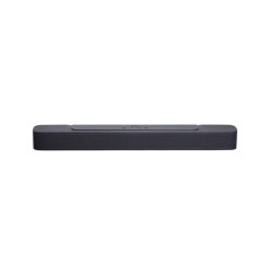 JBL BAR 2.0 All-in-One MK2 hangprojektor fekete (JBLBAR20AIOM2BLKEP)