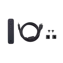 JBL BAR 2.0 All-in-One MK2 hangprojektor fekete (JBLBAR20AIOM2BLKEP)