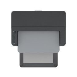 HP 2504dw LaserJet Tank nyomtató (2R7F4A)