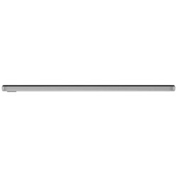 LENOVO Tab M10 G3 (TB-328FU) 4GB 64GB Storm Grey