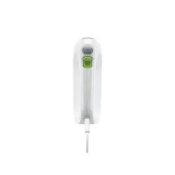 Braun HM1070WH Kézi mixer